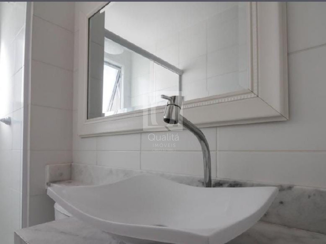 Apartamento, 2 quartos, 51 m² - Foto 15