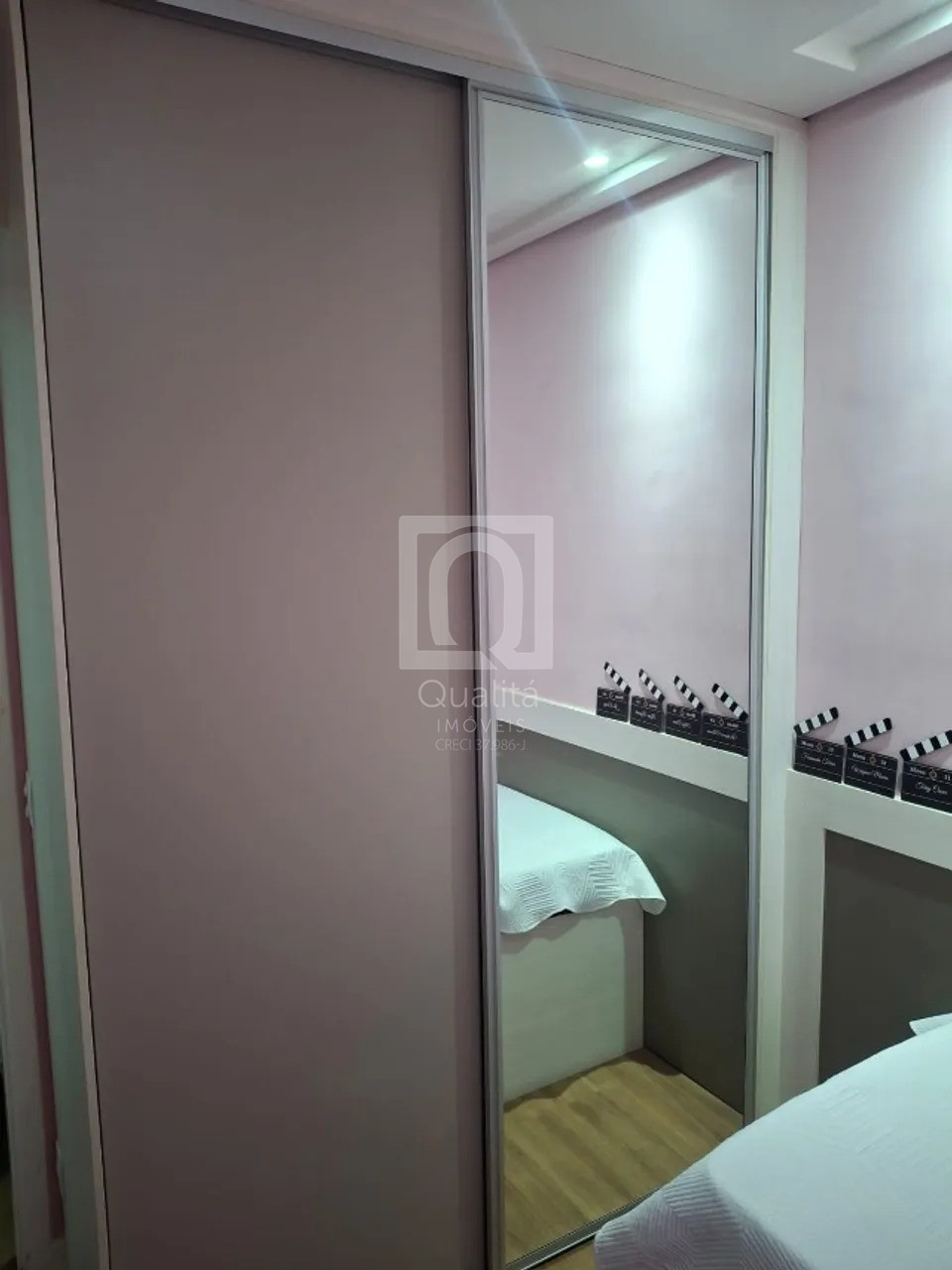 Apartamento, 2 quartos, 59 m² - Foto 13