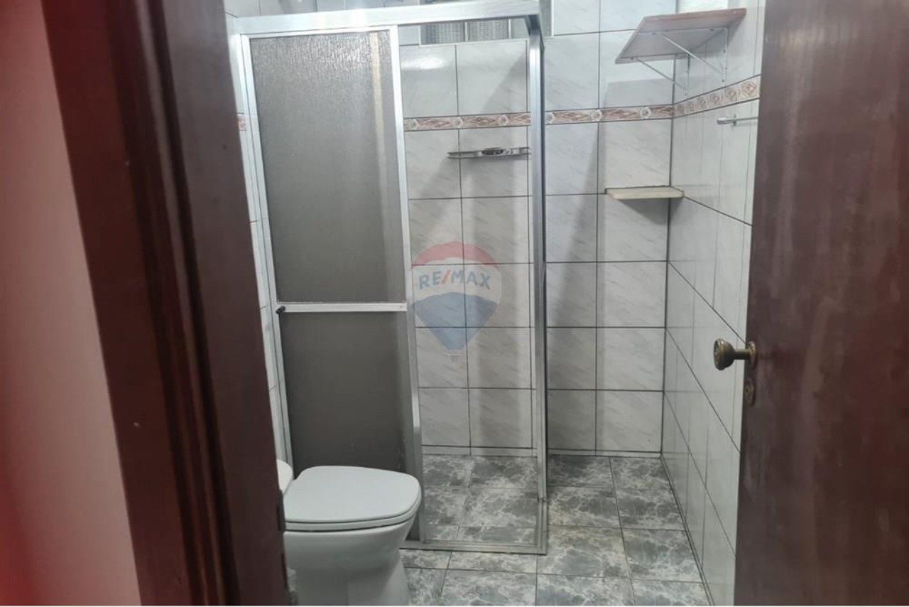 Sobrado, 3 quartos - Foto 18