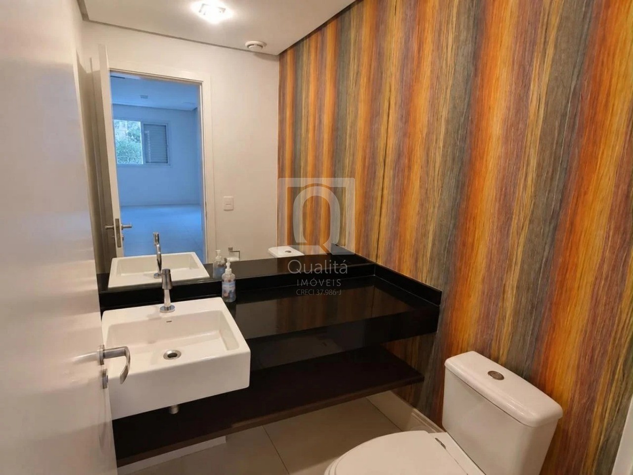 Apartamento, 2 quartos, 83 m² - Foto 5