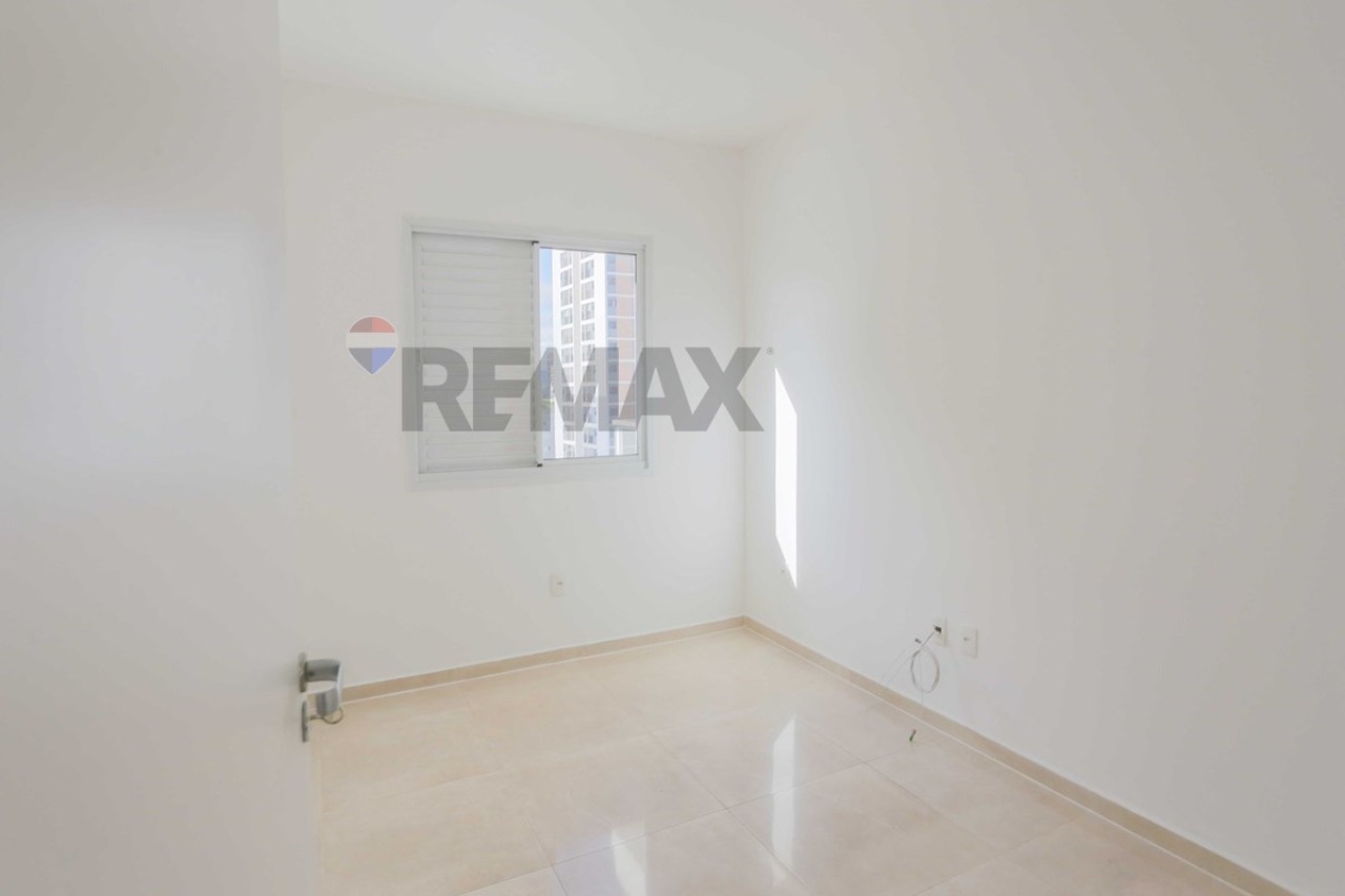 Apartamento, 3 quartos, 83 m² - Foto 10