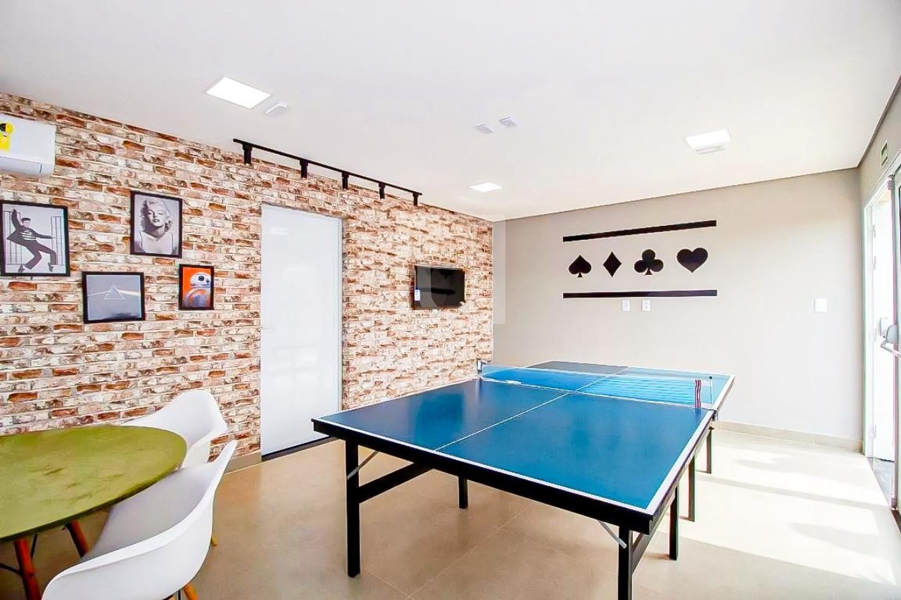 Apartamento, 2 quartos, 42 m² - Foto 17