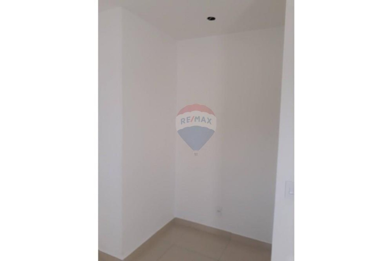 Apartamento, 1 quarto, 40 m² - Foto 15