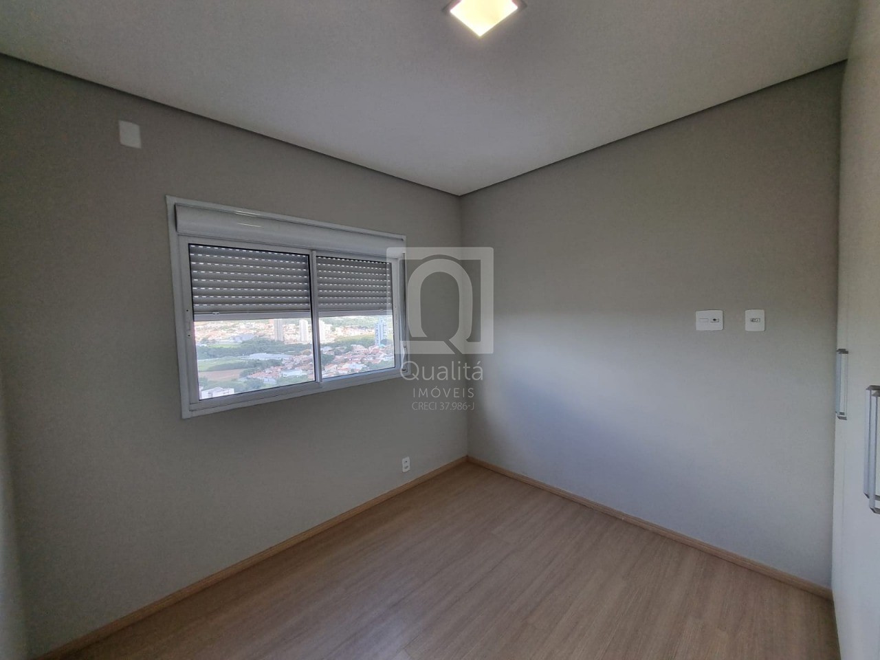 Apartamento, 3 quartos, 60 m² - Foto 8
