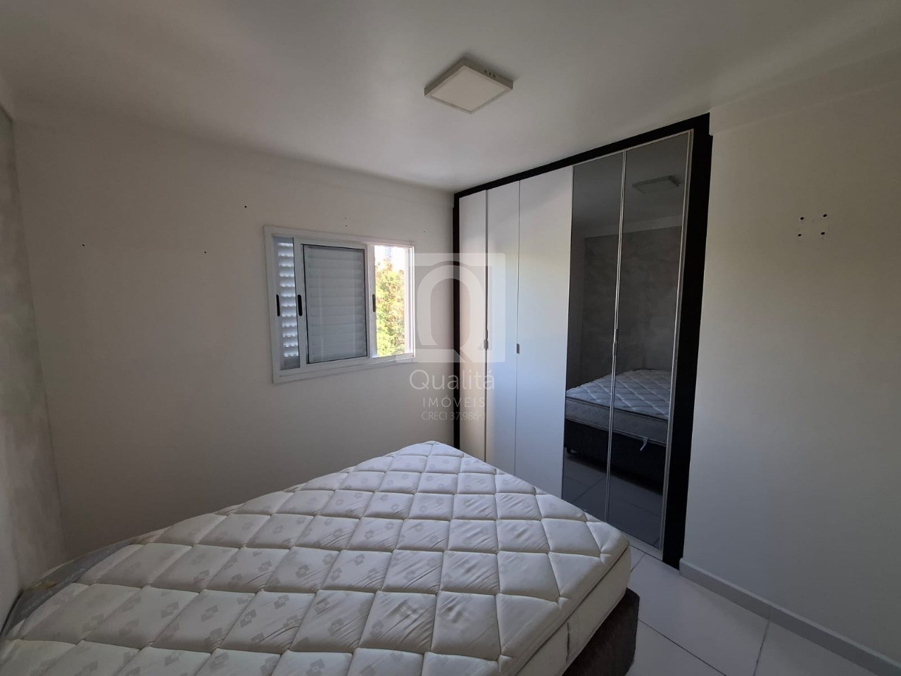 Apartamento, 2 quartos, 54 m² - Foto 7