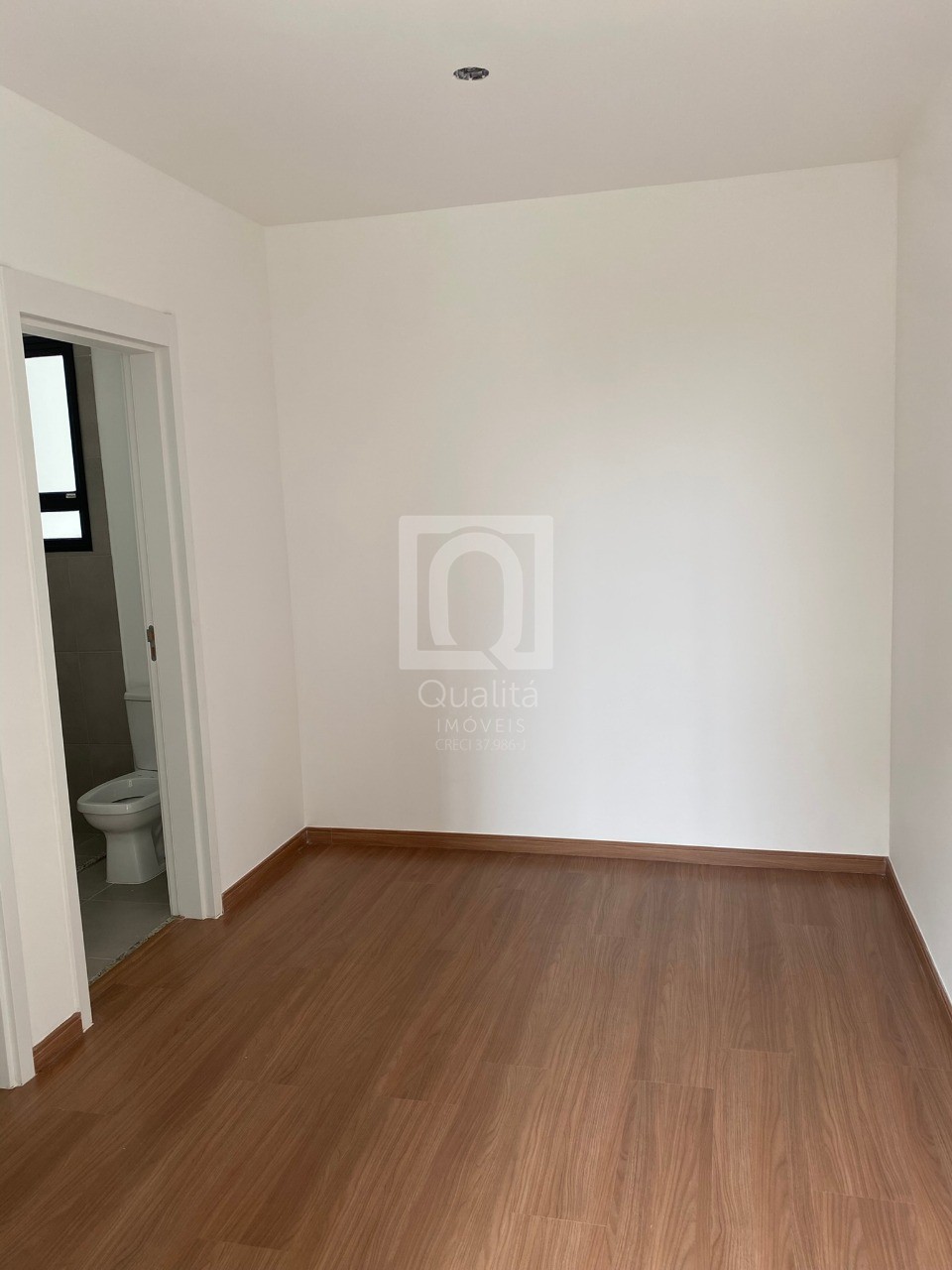 Apartamento, 2 quartos, 67 m² - Foto 11