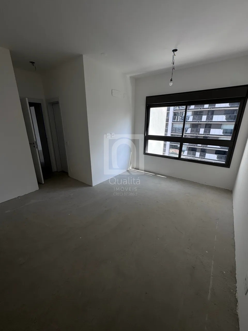 Apartamento, 3 quartos, 175 m² - Foto 7