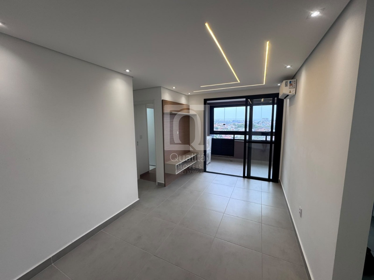 Apartamento, 2 quartos, 67 m² - Foto 5