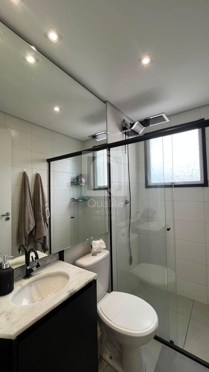 Apartamento, 2 quartos, 50 m² - Foto 16