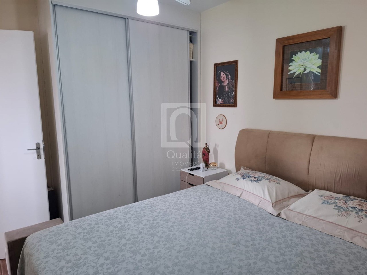 Apartamento, 2 quartos, 47 m² - Foto 8