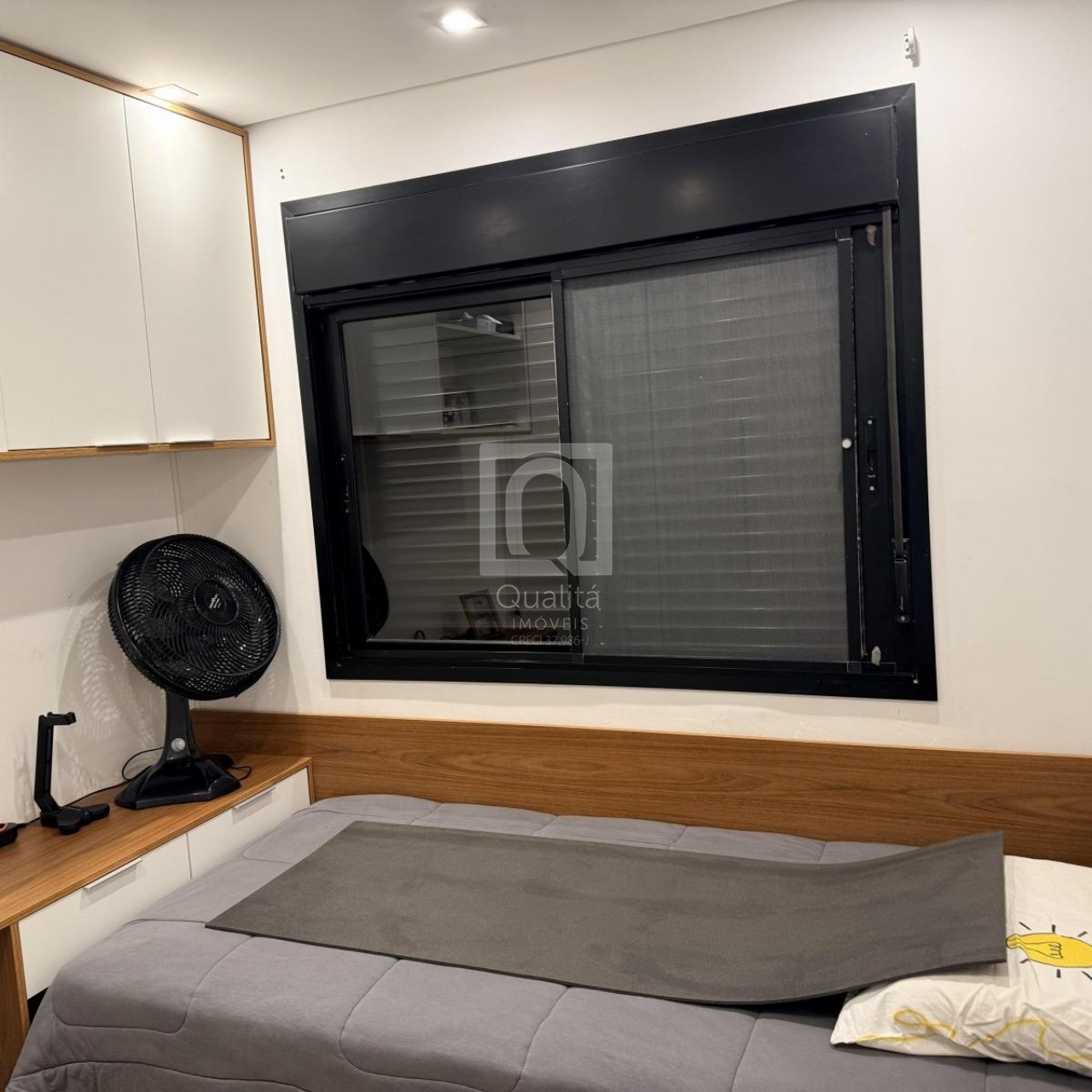 Apartamento, 2 quartos, 58 m² - Foto 10