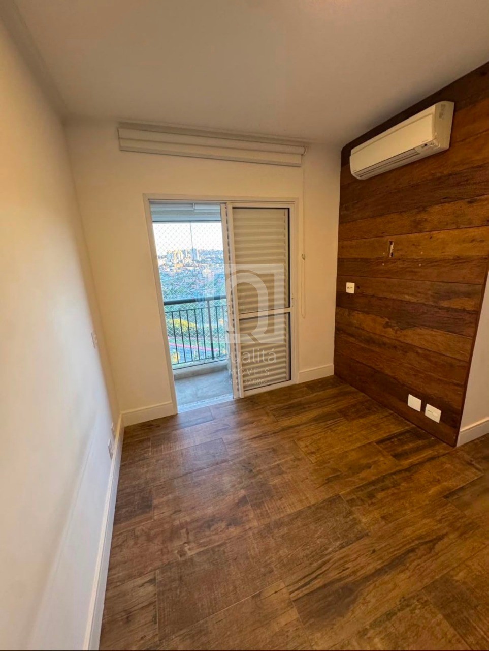 Apartamento, 2 quartos, 94 m² - Foto 13