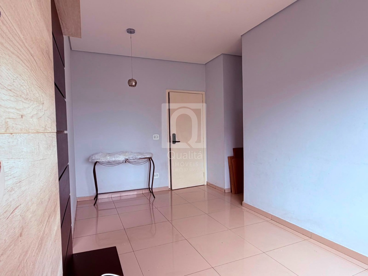 Apartamento, 2 quartos, 43 m² - Foto 4