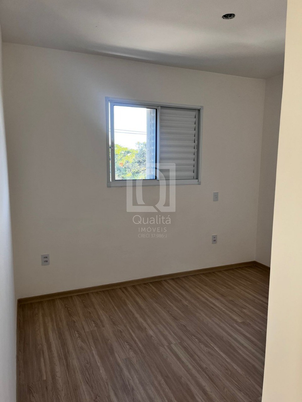 Apartamento, 2 quartos, 60 m² - Foto 6