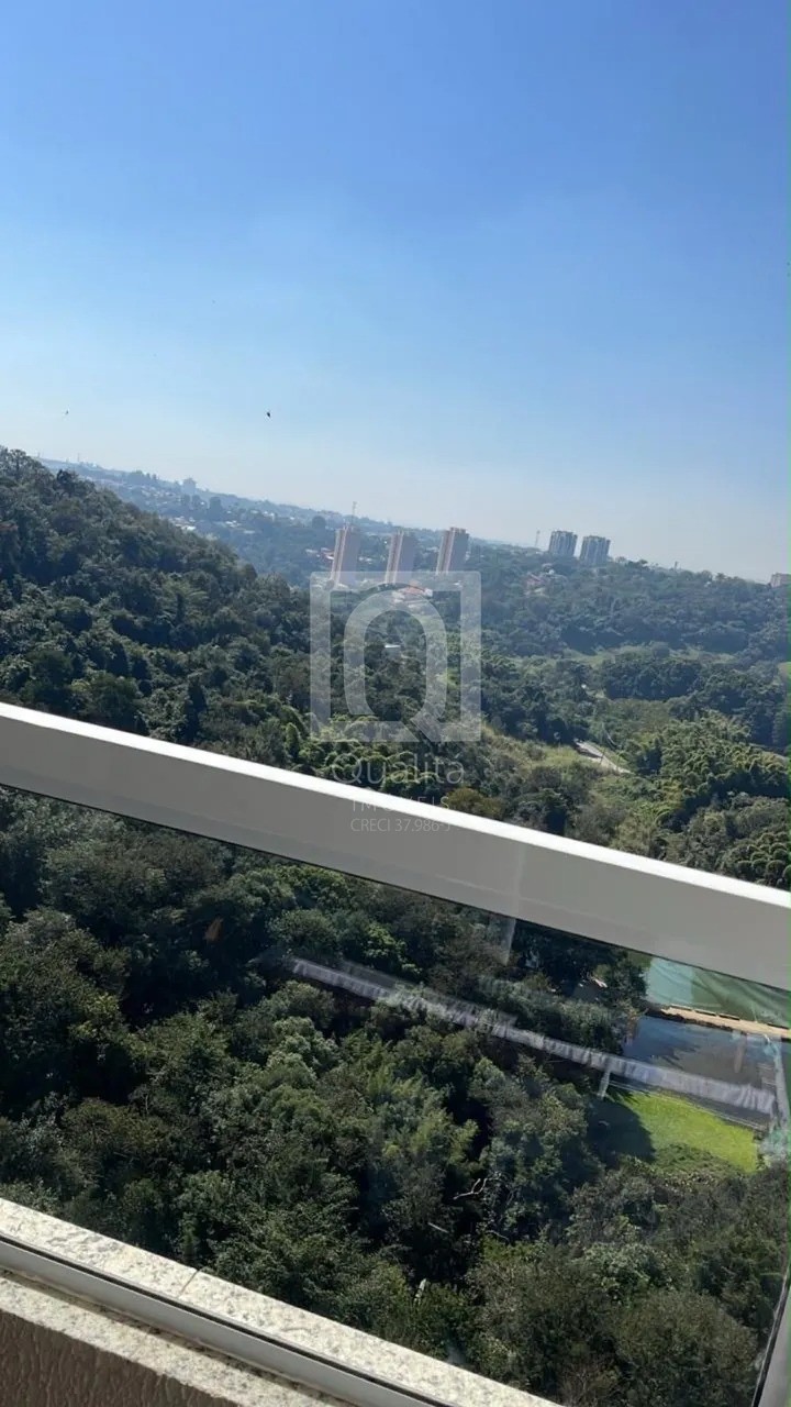 Apartamento, 2 quartos, 54 m² - Foto 7