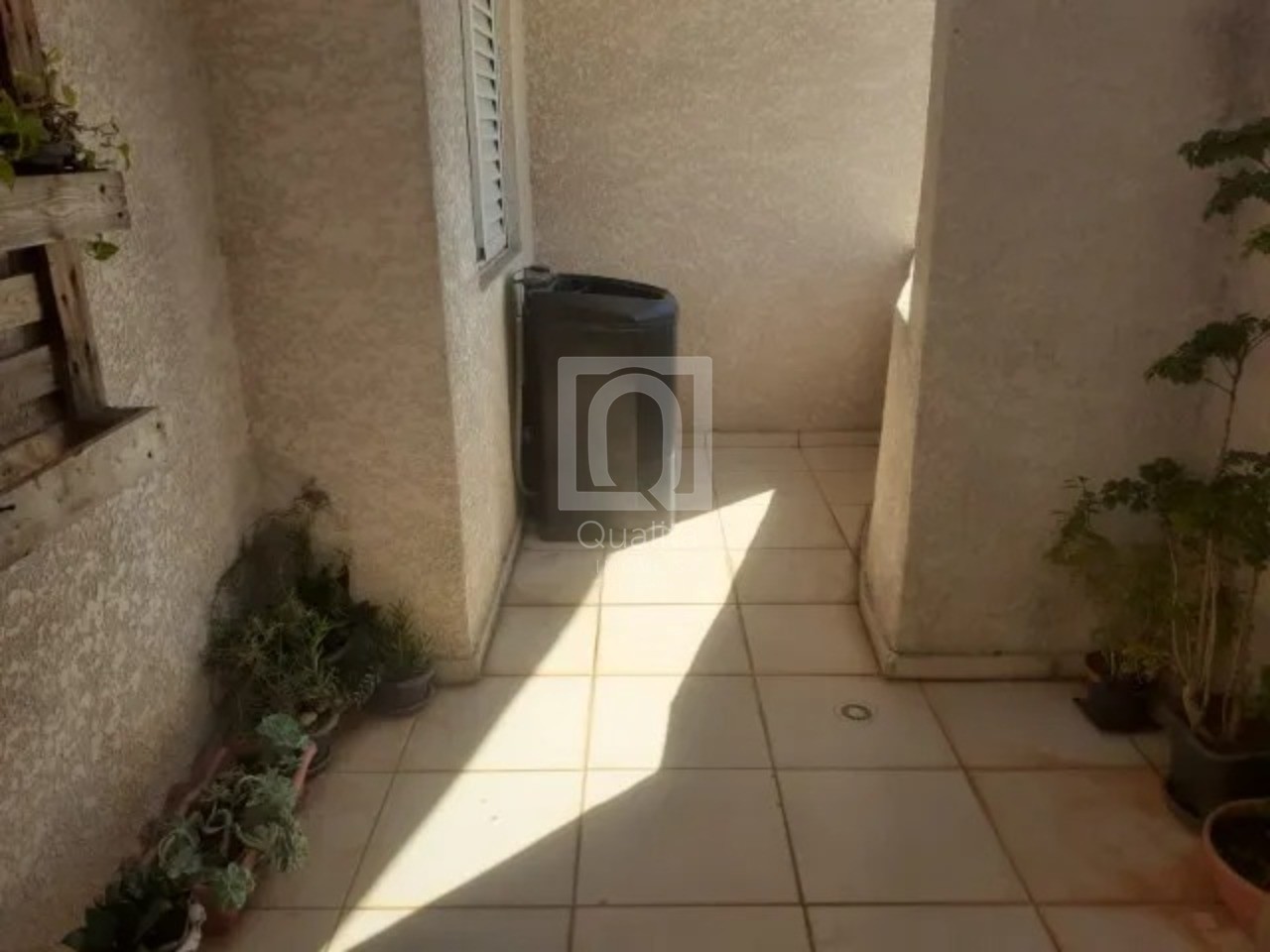 Apartamento, 2 quartos, 107 m² - Foto 11