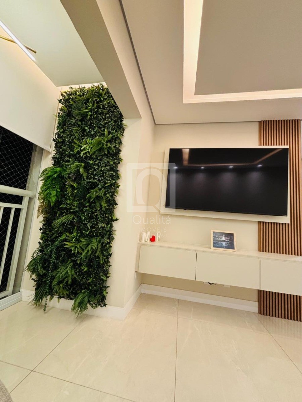 Apartamento, 3 quartos, 71 m² - Foto 11