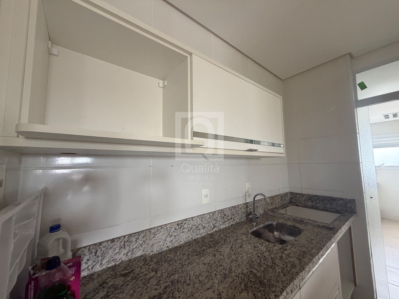 Apartamento, 3 quartos, 92 m² - Foto 6