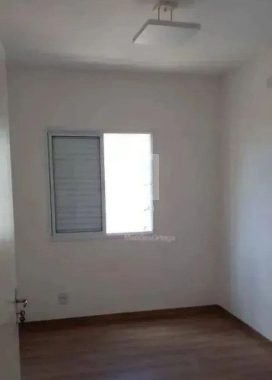 Apartamento, 2 quartos, 56 m² - Foto 8