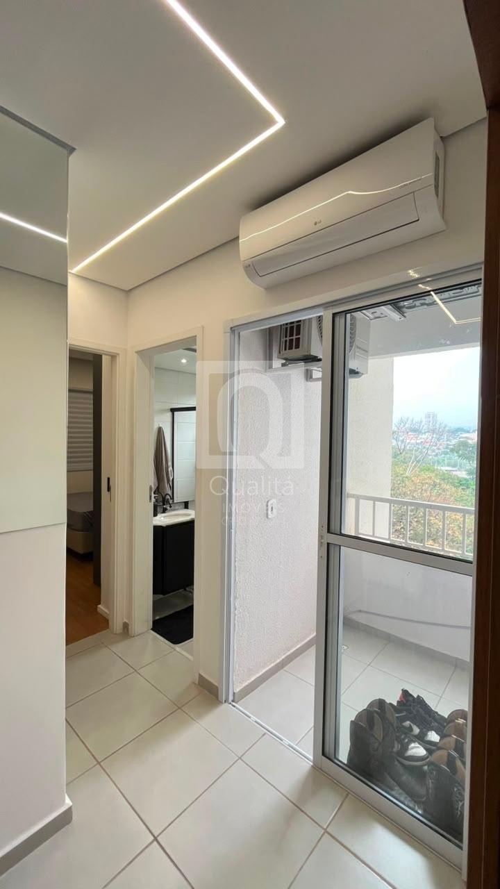 Apartamento, 2 quartos, 50 m² - Foto 23