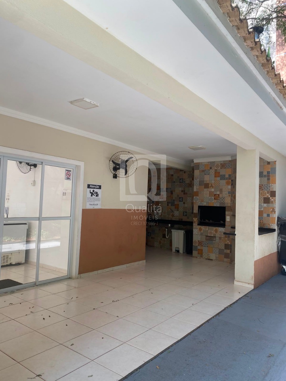 Apartamento, 2 quartos, 50 m² - Foto 11