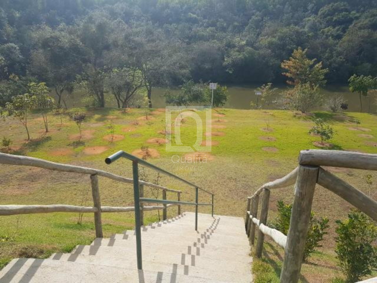 Terreno, 1000 m² - Foto 12