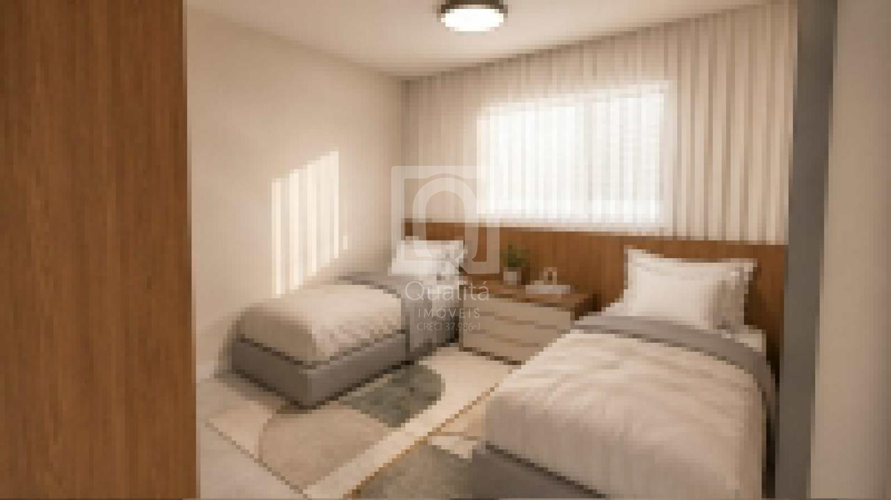 Apartamento, 2 quartos, 53 m² - Foto 10