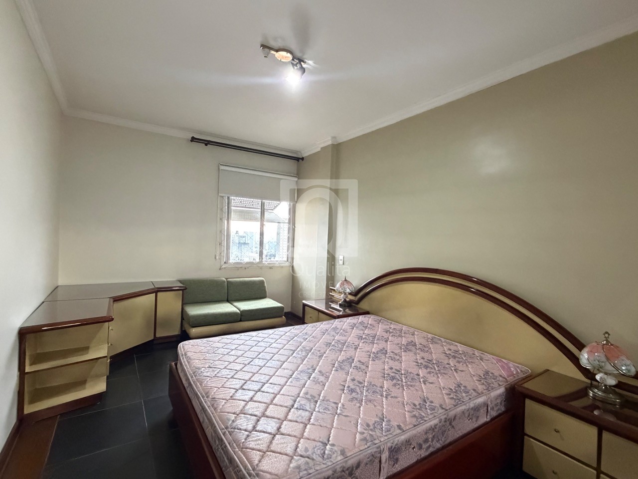 Apartamento, 3 quartos, 165 m² - Foto 22