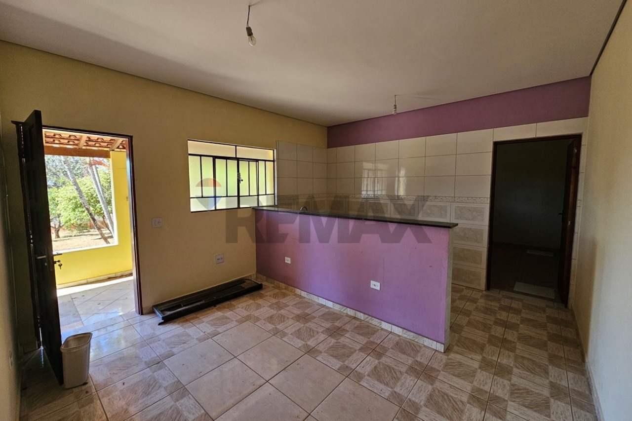 Chácara, 2 quartos, 10 m² - Foto 5