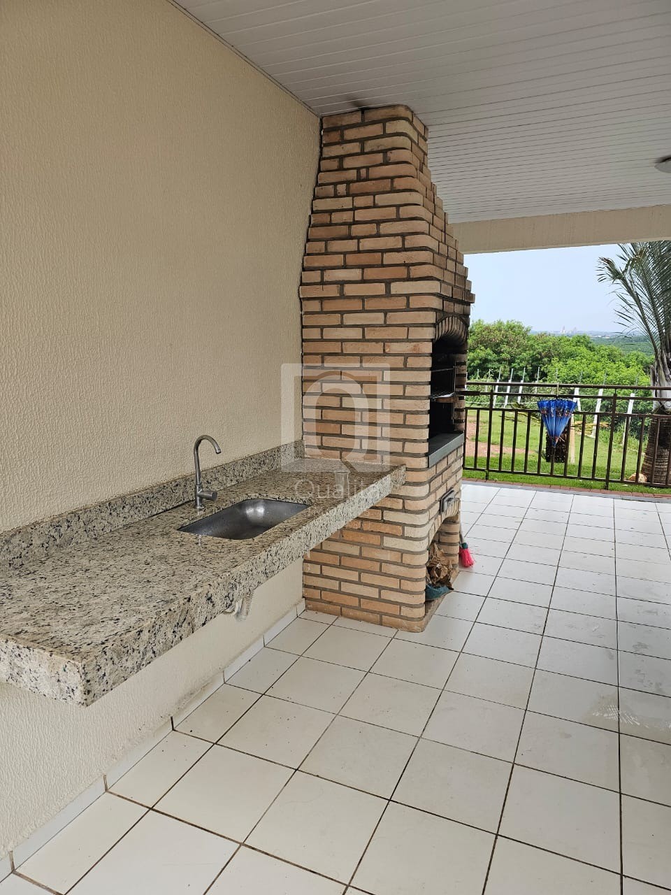 Apartamento, 2 quartos, 47 m² - Foto 9