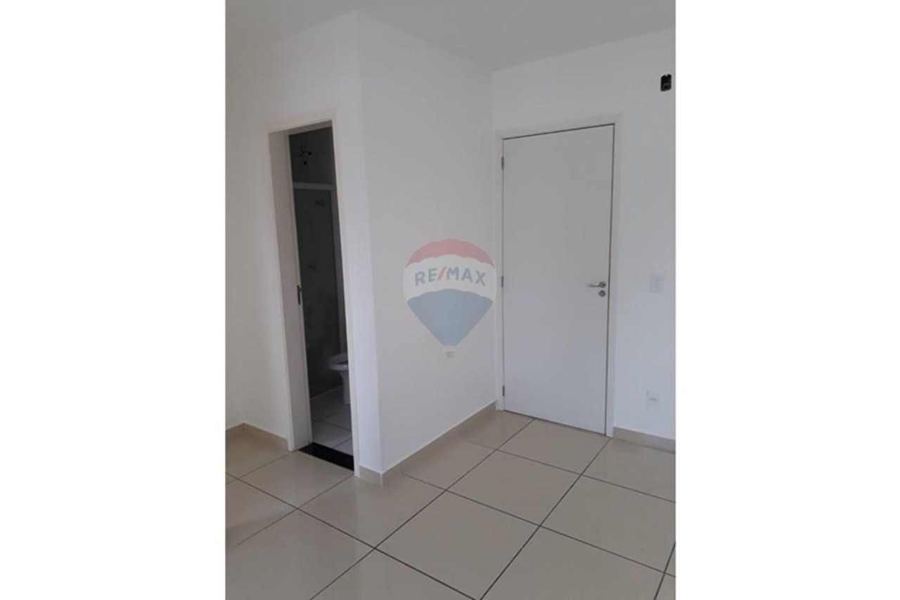 Apartamento, 1 quarto, 40 m² - Foto 12