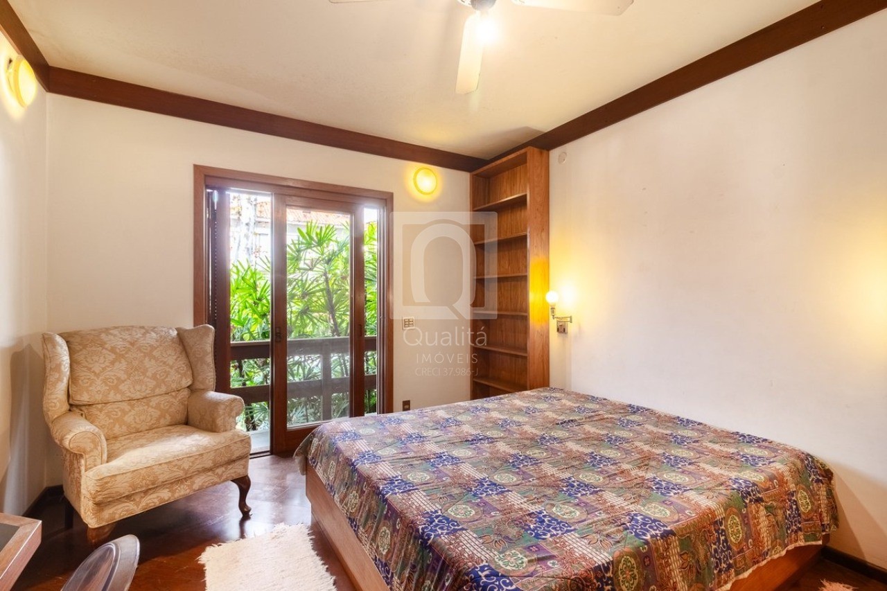 Casa de Condomínio, 4 quartos - Foto 13