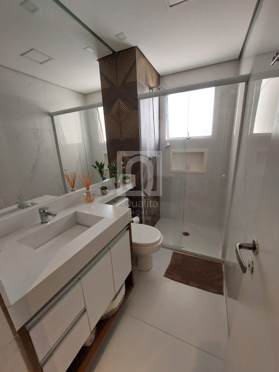 Apartamento, 3 quartos, 105 m² - Foto 20
