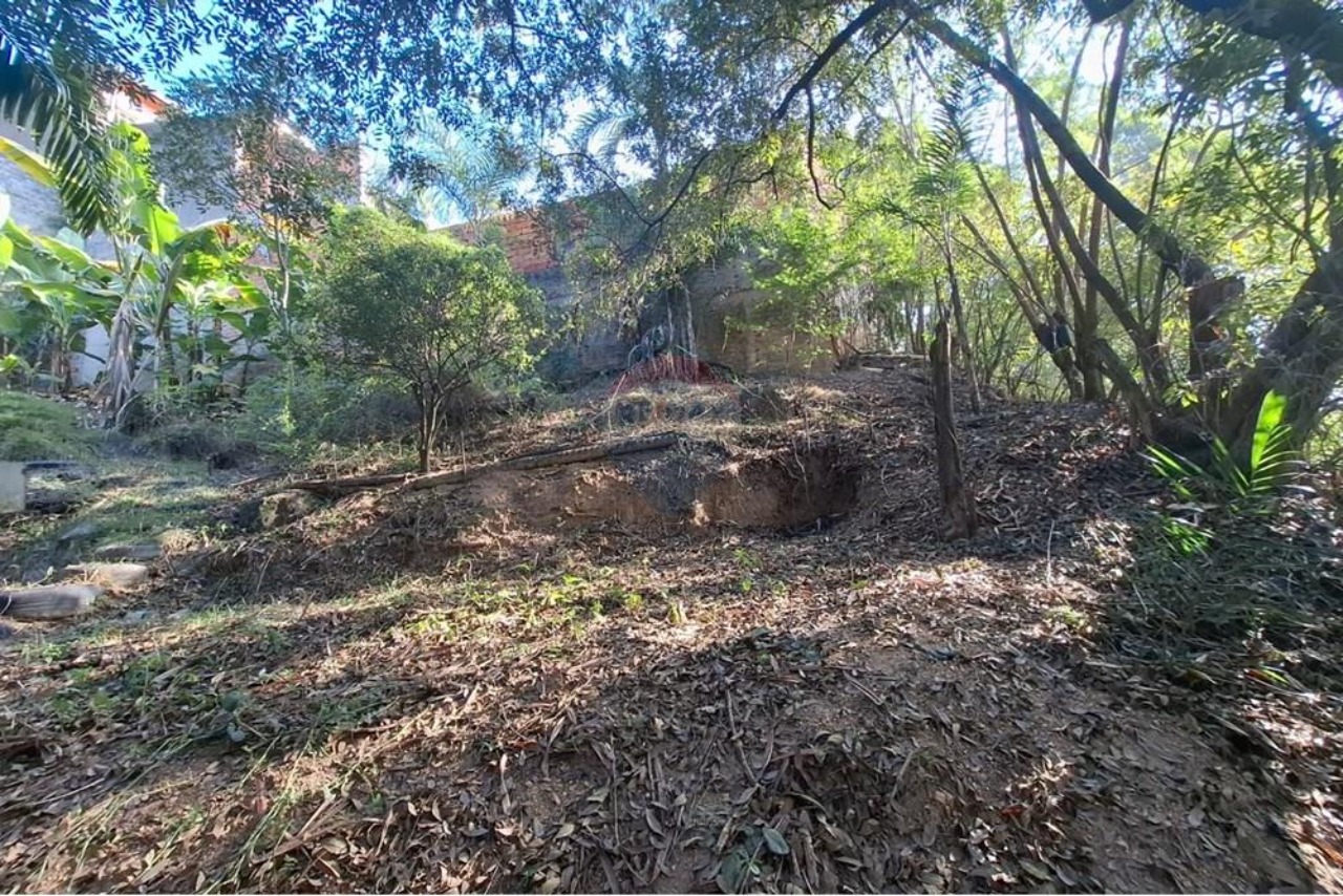 Terreno, 1673 m² - Foto 9
