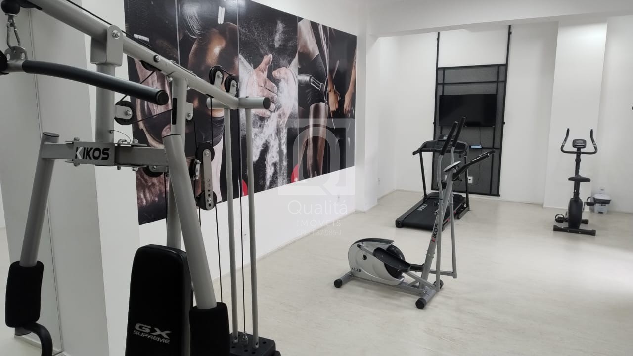 Apartamento, 2 quartos, 47 m² - Foto 13
