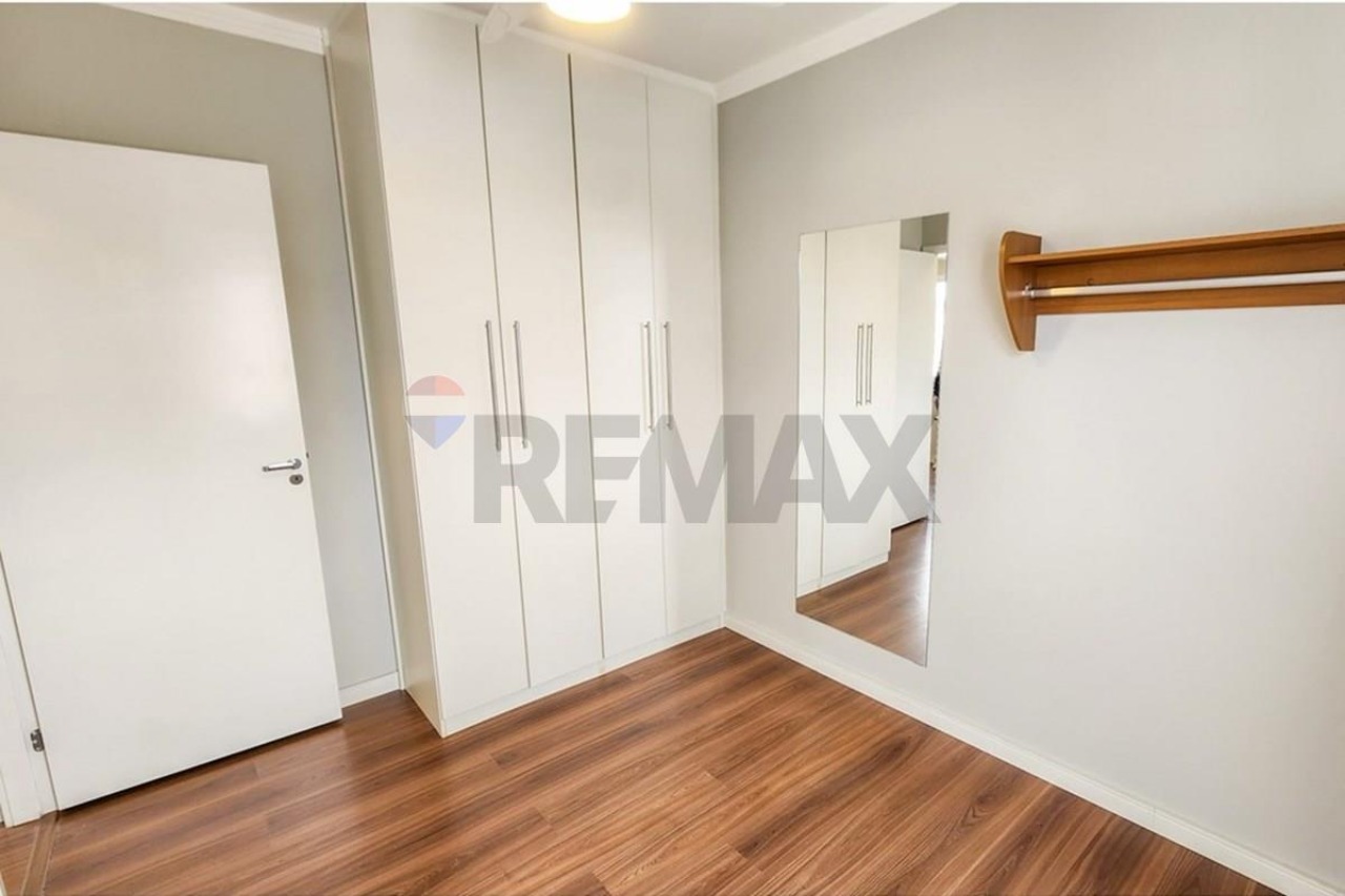 Apartamento, 2 quartos, 51 m² - Foto 6