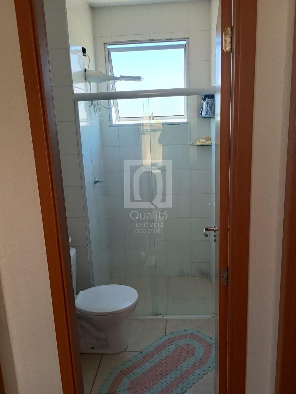 Apartamento, 2 quartos, 43 m² - Foto 8