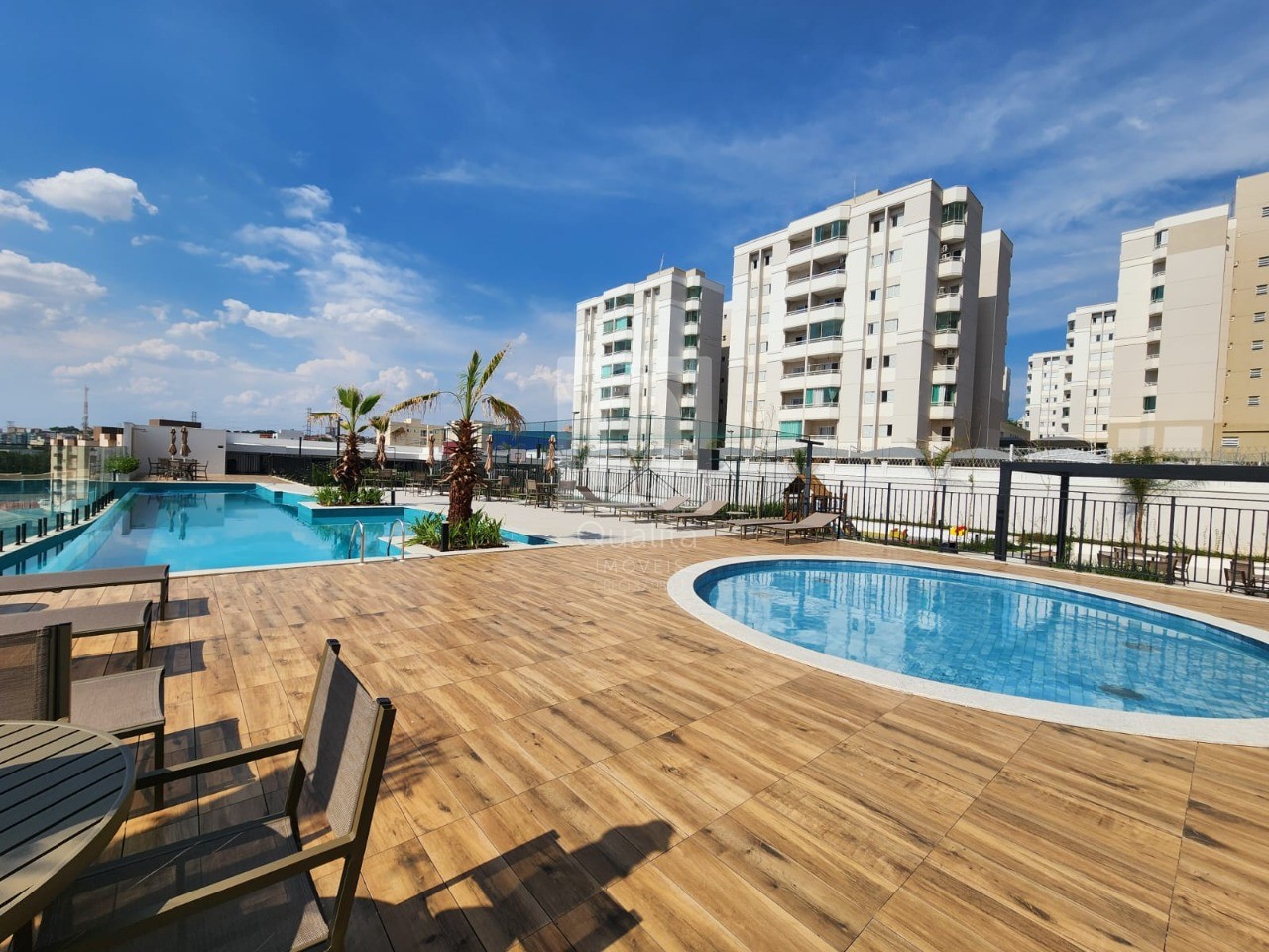 Apartamento, 2 quartos, 67 m² - Foto 15
