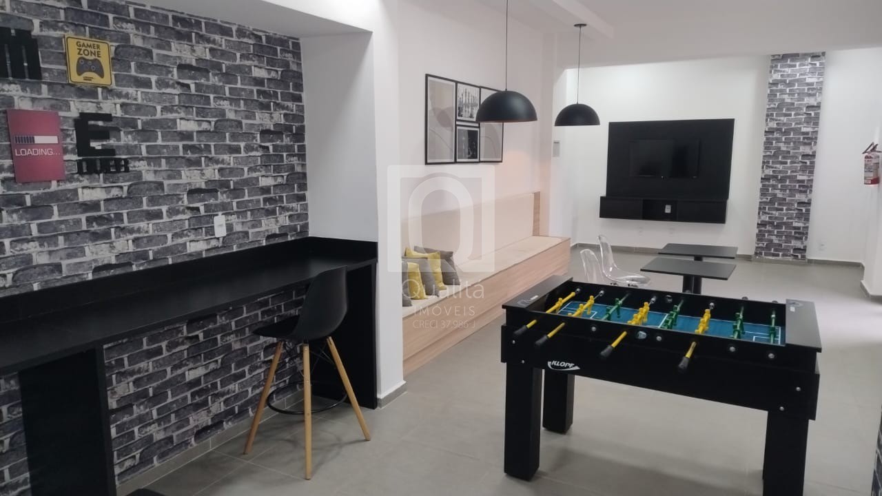 Apartamento, 2 quartos, 47 m² - Foto 16