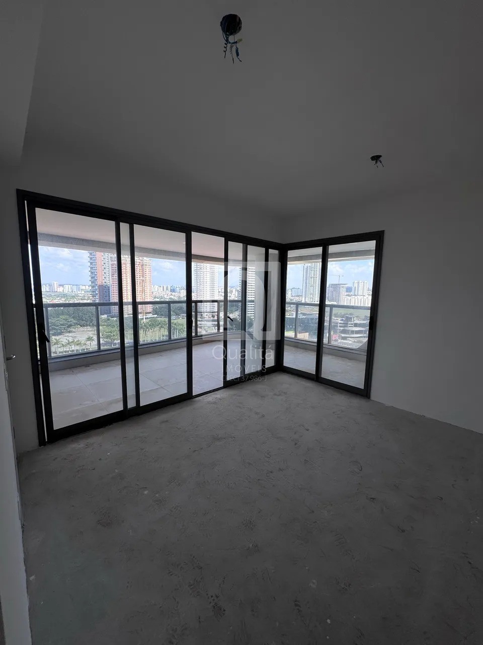 Apartamento, 3 quartos, 175 m² - Foto 10