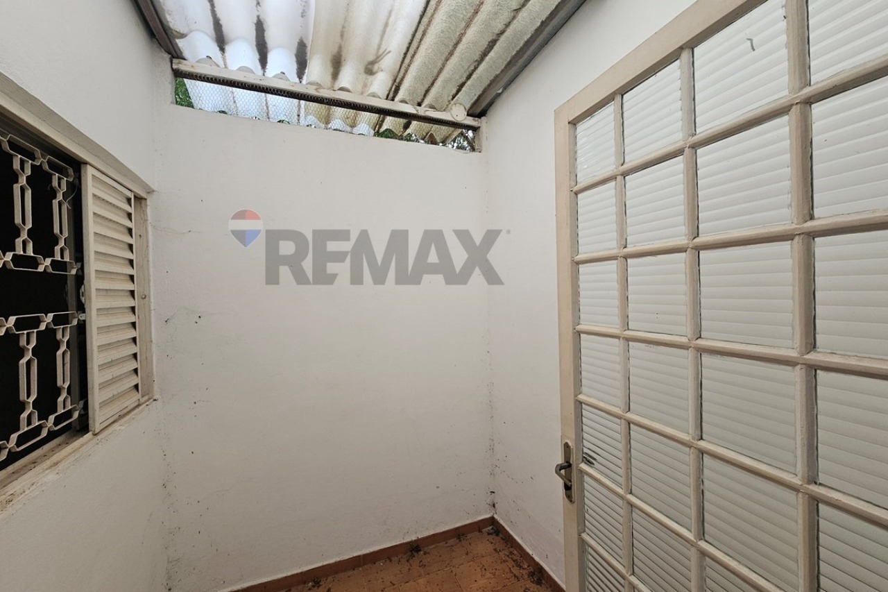 Casa, 4 quartos, 233 m² - Foto 15