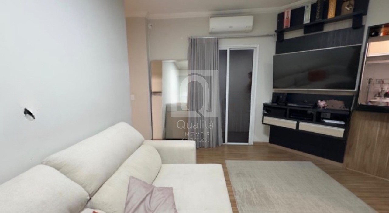 Apartamento, 2 quartos, 56 m² - Foto 13