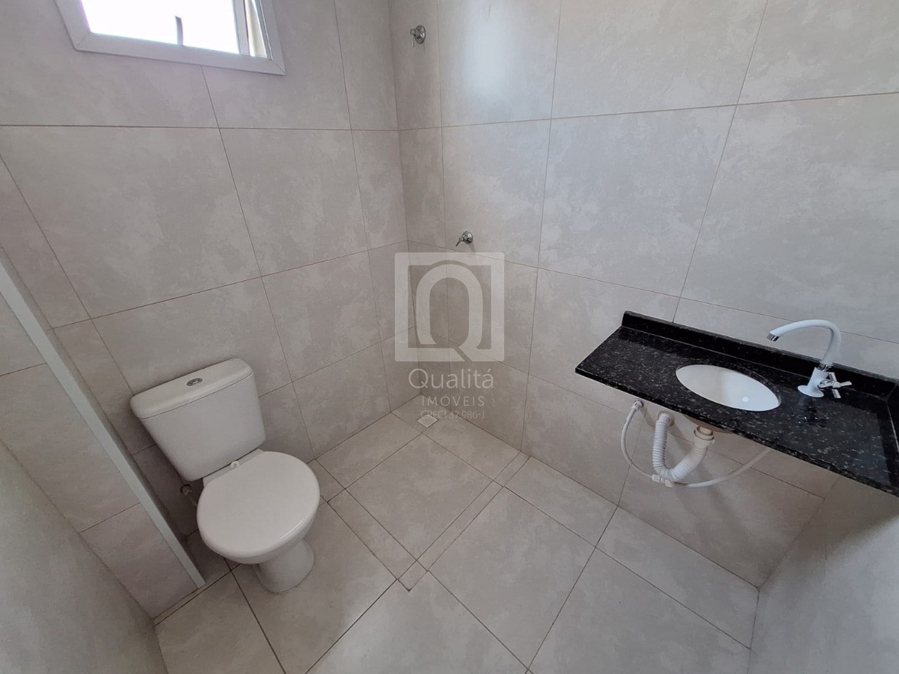 Apartamento, 2 quartos, 65 m² - Foto 16