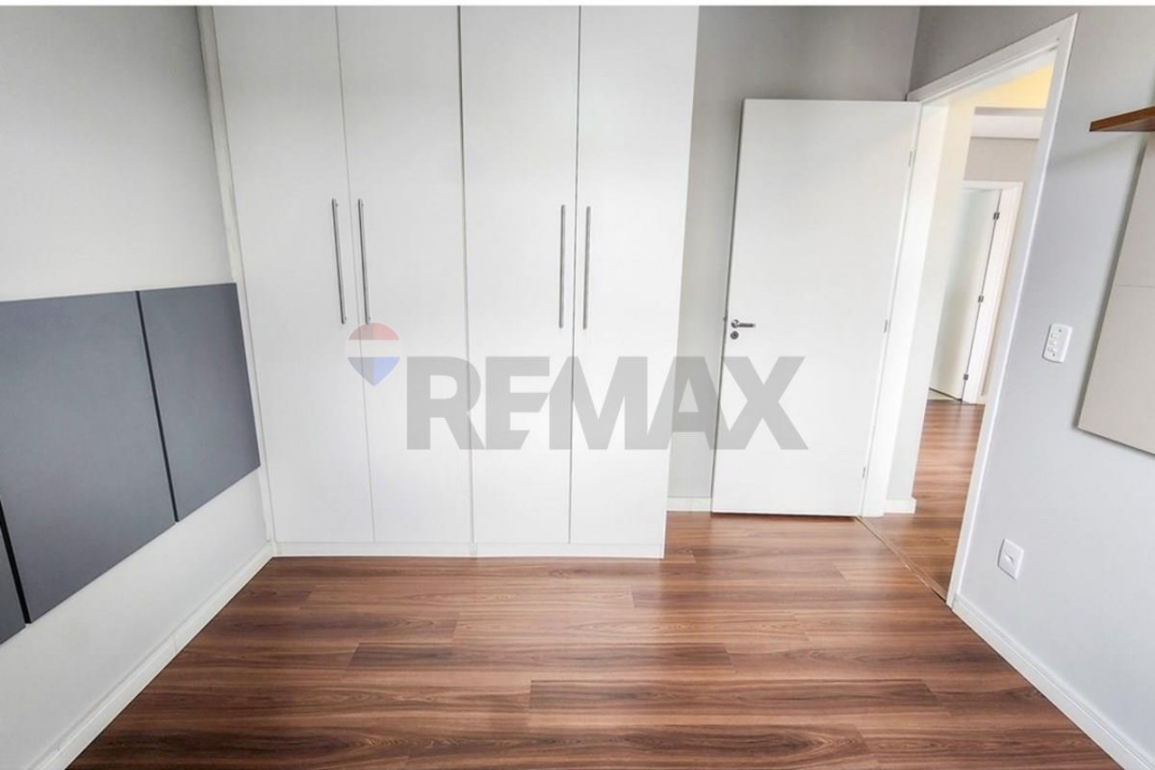 Apartamento, 2 quartos, 51 m² - Foto 9