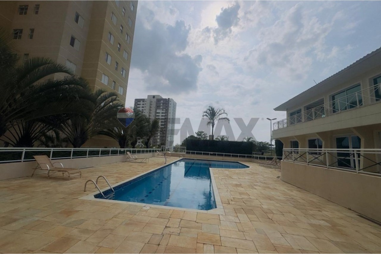 Apartamento, 3 quartos, 195 m² - Foto 31