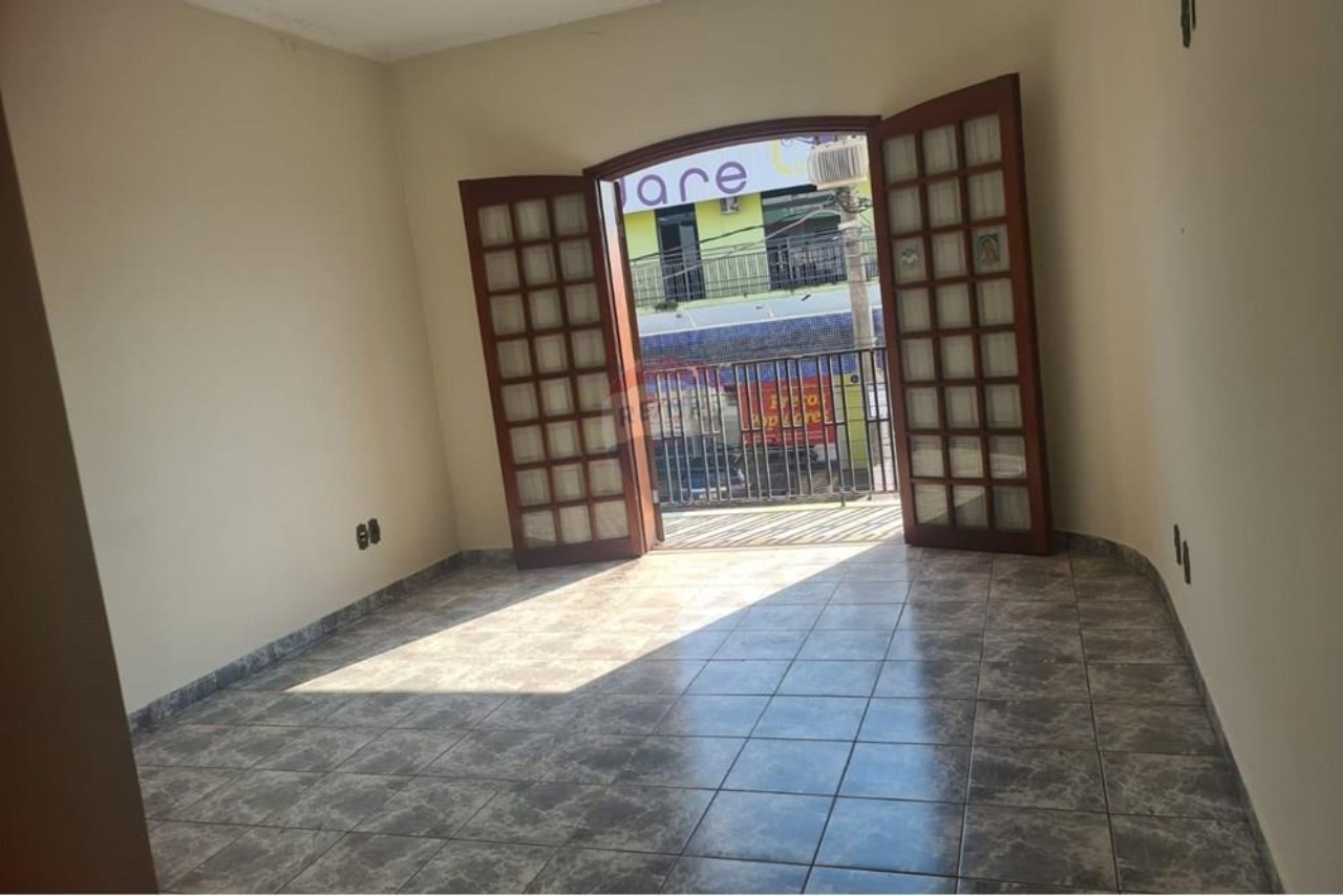 Sobrado, 3 quartos - Foto 17