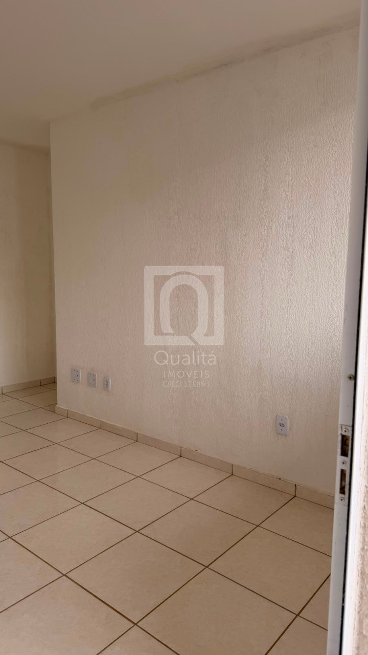 Apartamento, 2 quartos, 52 m² - Foto 7