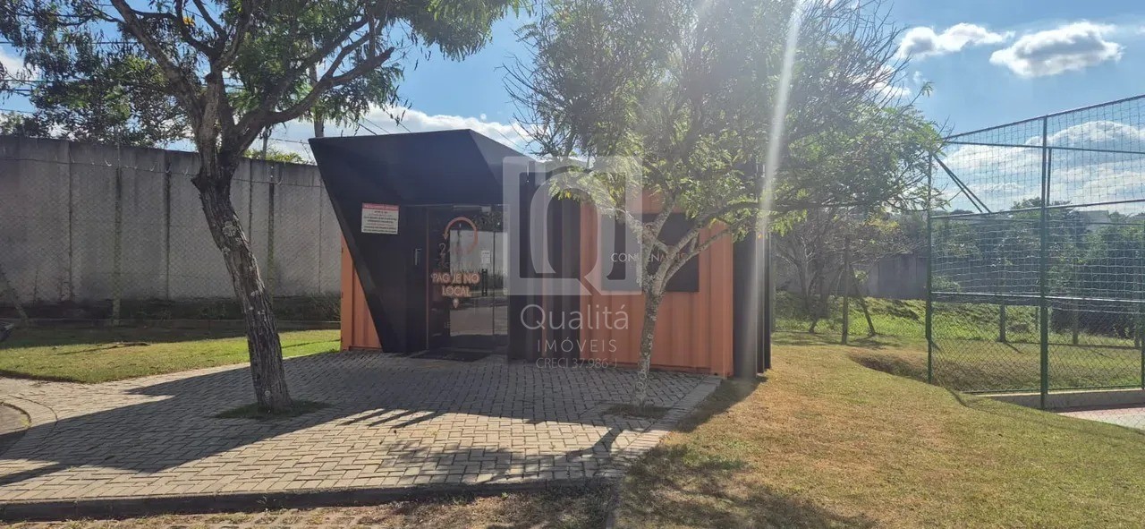 Terreno, 750 m² - Foto 10