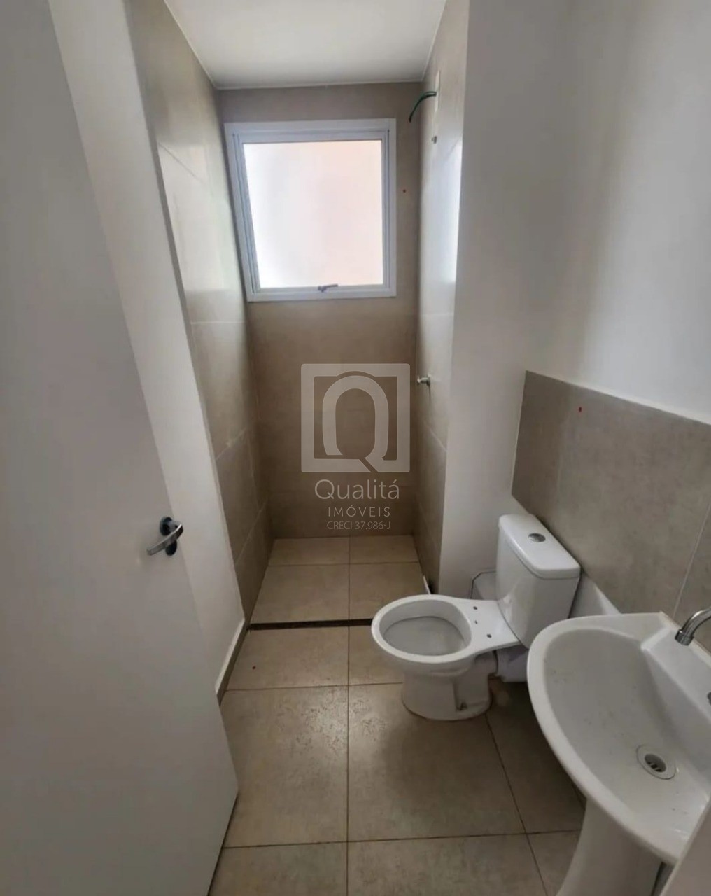 Apartamento, 2 quartos, 55 m² - Foto 6
