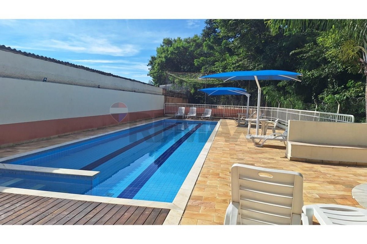 Apartamento, 2 quartos, 58 m² - Foto 21